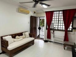 Blk 210 Serangoon Central (Serangoon), HDB 3 Rooms #496354851